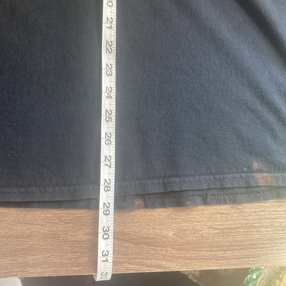 Pre Owned Unbranded Young Boy Rapper T Shirt XL - Picture 7 of 8